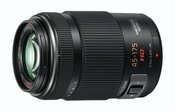 Panasonic Lumix 45-175mm f/4-5,6G X Vario PZ