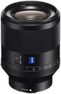Sony Planar T* 50mm f/1.4 FE ZA