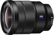 Sony Vario-Tessar T FE 16-35mm f/4 ZA OSS