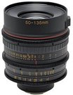 Tokina 50-135mm T3 CINEMA (Canon EF)
