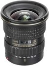 Tokina 11-16mm F/2.8 Pro AF DX II AT-X (Canon)