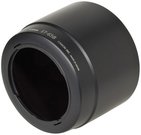 Canon ET-65B Lens Hood