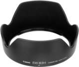 Canon EW-83H Lens Hood