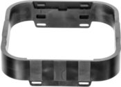 Cokin P255 Lens Hood