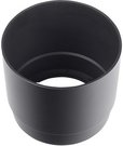 Kaiser Lens Hood CT67 as Canon ET-67