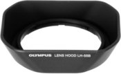 Olympus LH-55B Lens Hood for M918