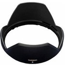 Tamron DA09 Lens Hood for XR 2,8/28-75 + 2,8/17-50 DI