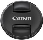 Canon E-77 II Lens Cap