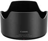 Canon EW-73F Lens Hood
