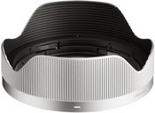 Sigma LENS HOOD LH656-06S