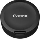Canon Lens Cap 7-14 For RF 7-14 F2.8-3.5LCENV