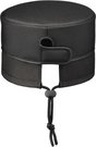 Sigma Cover Lens Cap LC-598E
