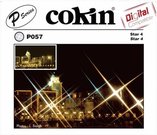 Cokin Filter P057 Star 4x