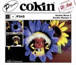 Cokin Filter P345 Double Mask 2