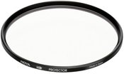 Hoya Protector HD Series 77