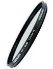 Objektyvų filtras MARUMI Marumi Slim Fit Circ. Pola Filter 37 mm