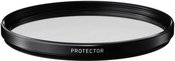 Sigma Protector Filter 86 mm