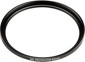 Sony VF-62MPAM MC Protection Filter 62 mm