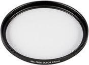 Sony VF-67MPAM MC Protection Filter Carl Zeiss T 67 mm