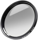 walimex ND Filter ND4 72 mm