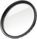 walimex Slim MC UV Filter 55 mm