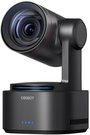 OBSBOT Tail 2 Live Production Camera