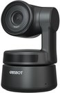 Obsbot Tiny