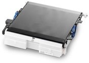 OKI Transfer Belt 60K C310 C330 C510 C530