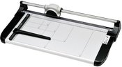 Olympia TR 4815 Roll Cutter