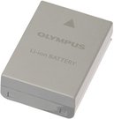 Olympus BLN-1 Li-Ion rechargeable battery