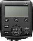 Olympus FC-WR Flash Commander Trigger