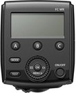 Olympus FC-WR Flash Commander Trigger