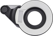 Olympus FD-1 Flash Diffuser for TG-4/5
