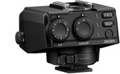 Olympus OM System FR-WR FLASH RECEIVER