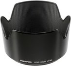 Olympus LH-65 Lens Hood for 18-180mm