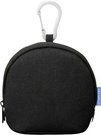 Olympus LSC-0603 Bag for Tele Converter 1.4