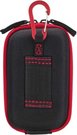 Olympus OM System CSCH-107 hard case for TG / SG / VR - series