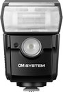 OM System FL-700WR