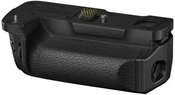 OM System HLD-10 Battery Grip for OM-1