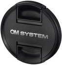 Olympus OM SYSTEM LC-52D