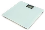 Omega bathroom scale OBSW