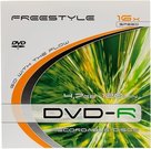 Omega Freestyle DVD-R 4.7GB 16x safepack