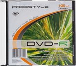 Omega Freestyle DVD-R 4.7GB 16x slim