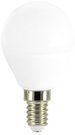Omega LED lamp E14 6W 4200K (43392)