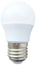 Omega LED lamp E27 10W 4200K (43863)