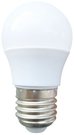 Omega LED lamp E27 3W 6000K (42952)