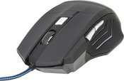 Omega mouse Varr V3200 OM-268 Gaming (43047)