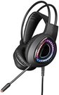 Omega Varr headset VH8010, black