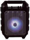 Omega wireless speaker V2.1 BT OG82B Disco (44165)