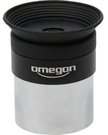 Omegon 1.25'', 10mm Ploessl eyepiece